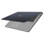 ASUS N705UD-GC209T