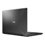 ASUS FX705DU-AU025T