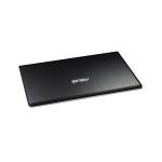 ASUS N56VM-S4110V