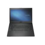 ASUS P2420SJ-WO0007P