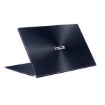 ASUS UX533FD-A8047T