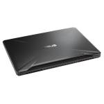 ASUS FX505DD-BQ121T