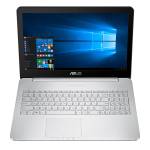 ASUS N552VX-FW034T