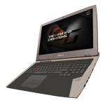 ASUS G701VO-GC005T