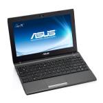 ASUS EEE 1225C-GRY015U