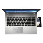 ASUS N56DY-S4033H