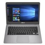 ASUS UX310UQ-GL002R