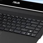 ASUS U36SG-RX068X