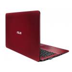 ASUS K555LD-XO486D