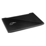 ASUS GL503VM-FY026T