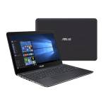 ASUS F556UQ-DM914T