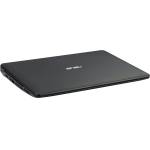 ASUS F102BA-DF035H