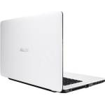 ASUS F751LJ-T4174