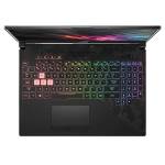 ASUS GL504GW-ES006T