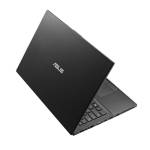 ASUS B551LA-CN151G