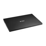 ASUS B551LA-CN022X