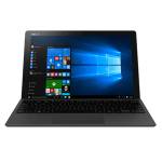 ASUS T303UA-GN028R