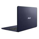 ASUS E202SA-FD0012T