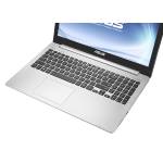 ASUS K551LB-XX169H