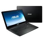 ASUS X200E-KX003H