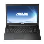 ASUS F502CA-XX020H