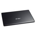 ASUS X301A-RX163H