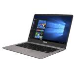 ASUS UX410UQ-GV039T