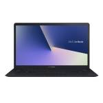 ASUS UX391UA-EG007R