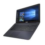 ASUS E502NA-GO021T