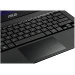 ASUS F200MA-CT053H