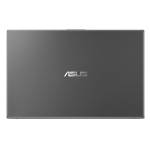 ASUS X512UA-EJ050T