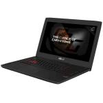 ASUS GL502VM-FY045T