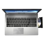 ASUS N56VV-S4101H