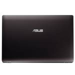 ASUS K73SM-TY044V