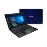 ASUS R556LJ-XO828T