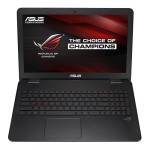 ASUS G551VW-FW169T