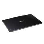 ASUS T100CHI-FG007B