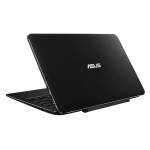 ASUS T302CA-FL015T