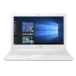 ASUS UX305FA-FB266P