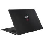 ASUS G501VW-FI039T