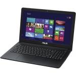 ASUS X501A-XX369H