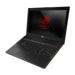 ASUS GM501GS-EI003T