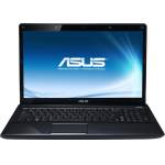 ASUS X52N-EX030V