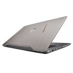 ASUS N580VN-FY121