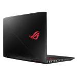 ASUS GL703GS-E5011T