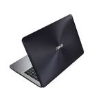 ASUS F555UJ-XO050T