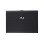 ASUS EEE X101CH-BLK049S