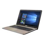 ASUS X540UB-GO098T