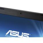 ASUS X75A-TY146H