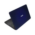 ASUS K555LD-XO485H